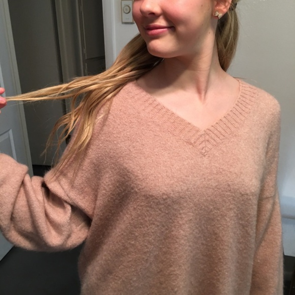 ASOS sweater - Picture 14 of 16